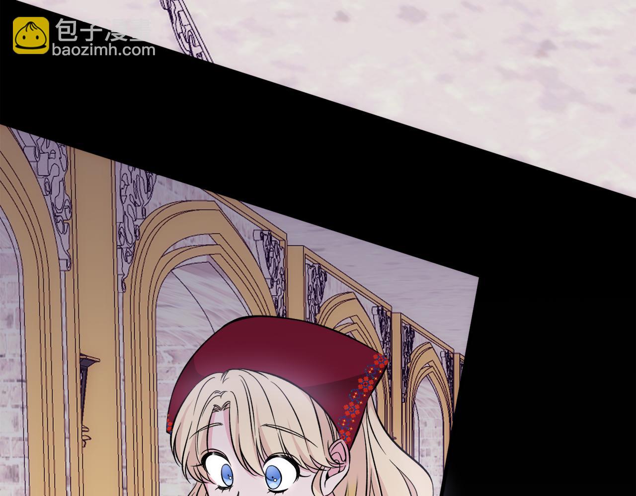 第一季完结篇 结婚？订婚！(1/3)-第40话