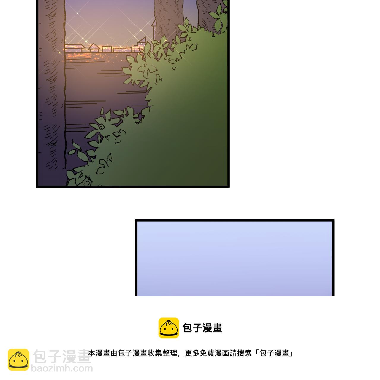 第4话 凌晨的召唤(1/3)-第4话