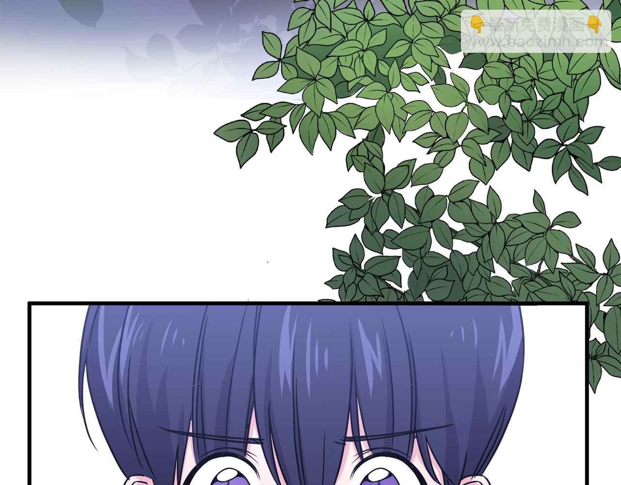 第4话 凌晨的召唤(1/3)-第4话