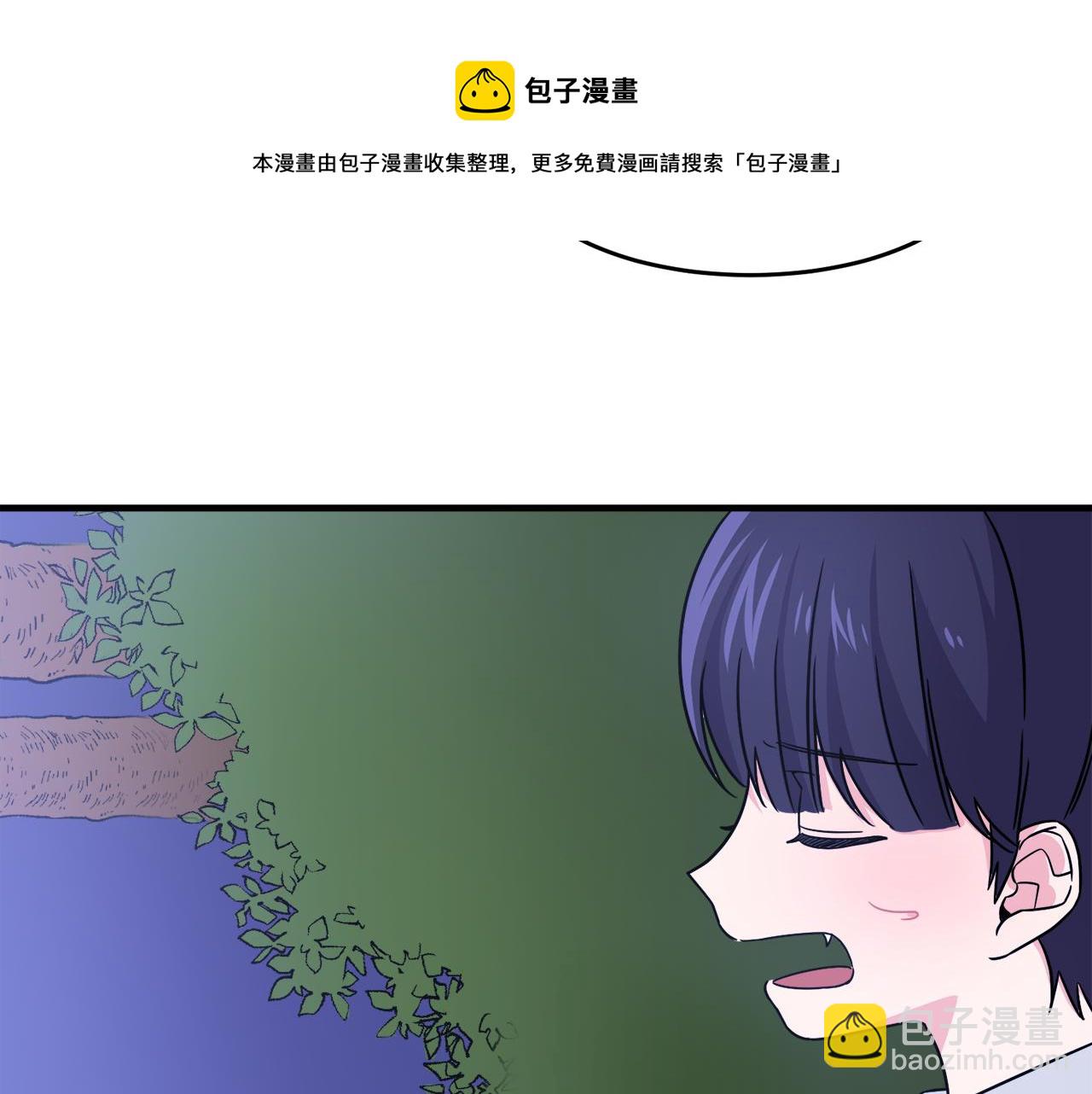 第4话 凌晨的召唤(1/3)-第4话