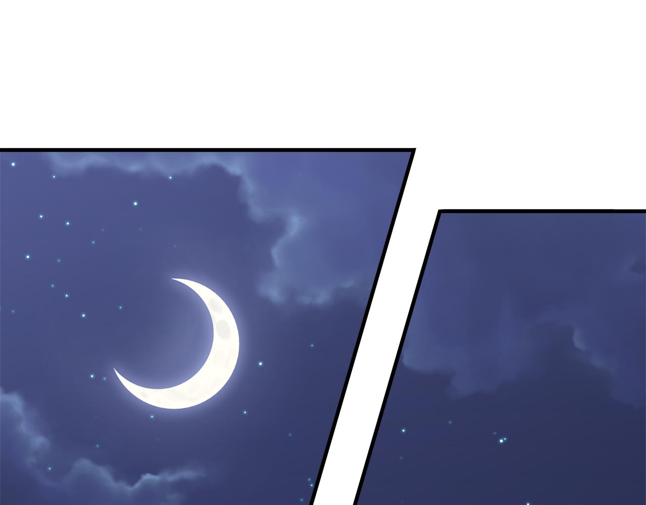 第4话 凌晨的召唤(1/3)-第4话