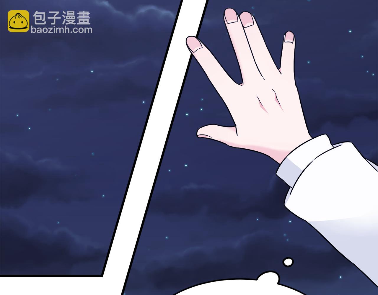 第4话 凌晨的召唤(1/3)-第4话