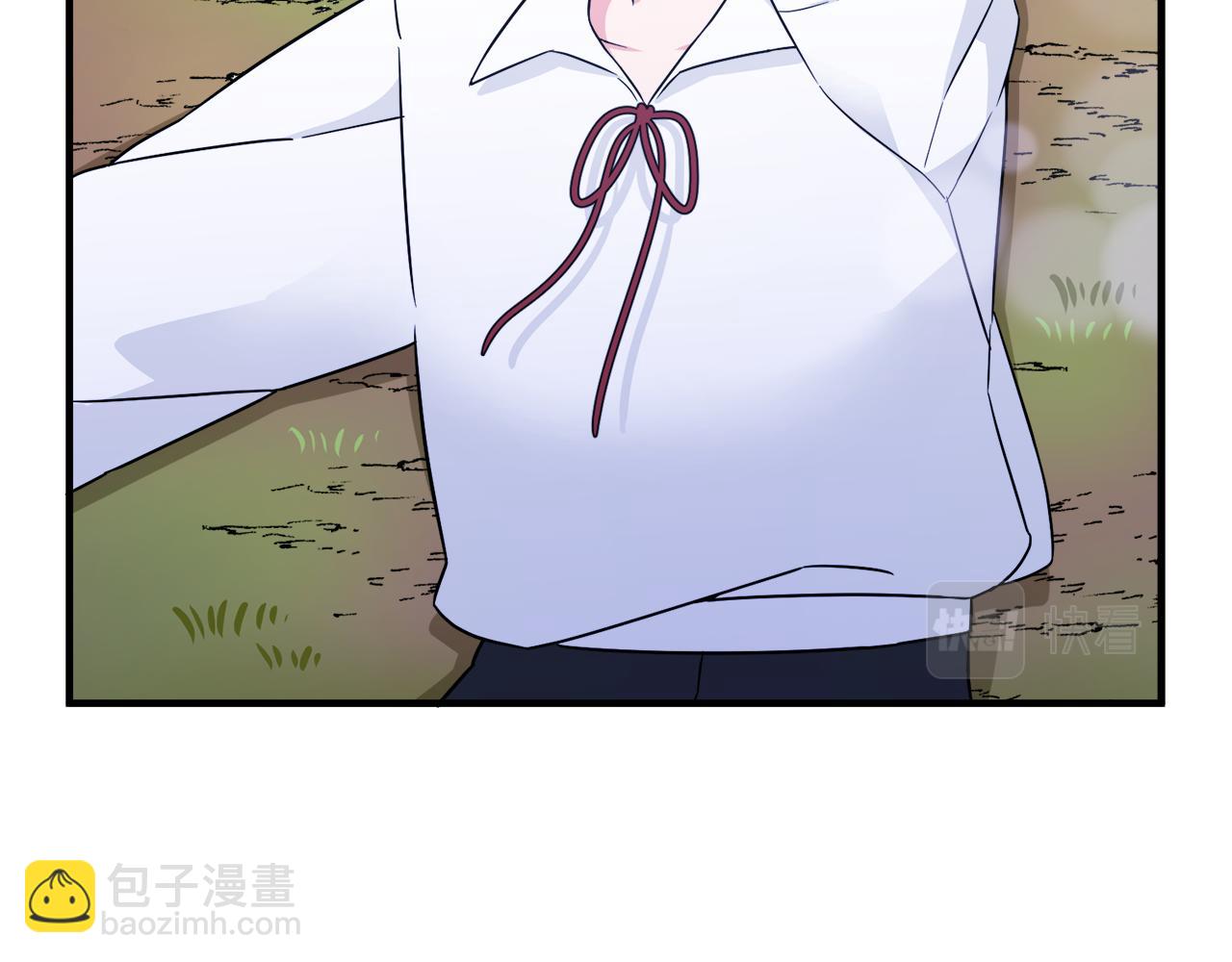 第4话 凌晨的召唤(1/3)-第4话