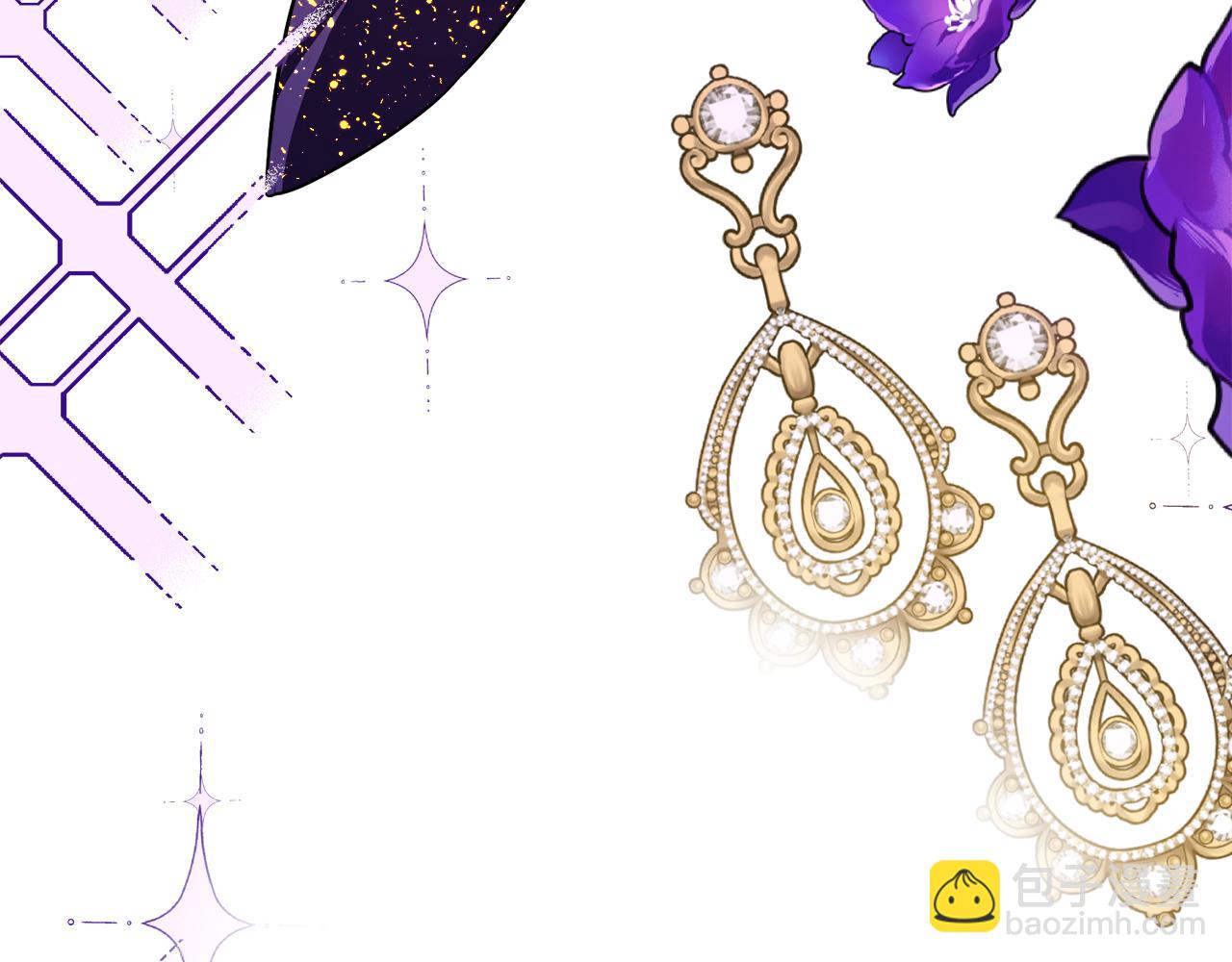 第4话 凌晨的召唤(1/3)-第4话