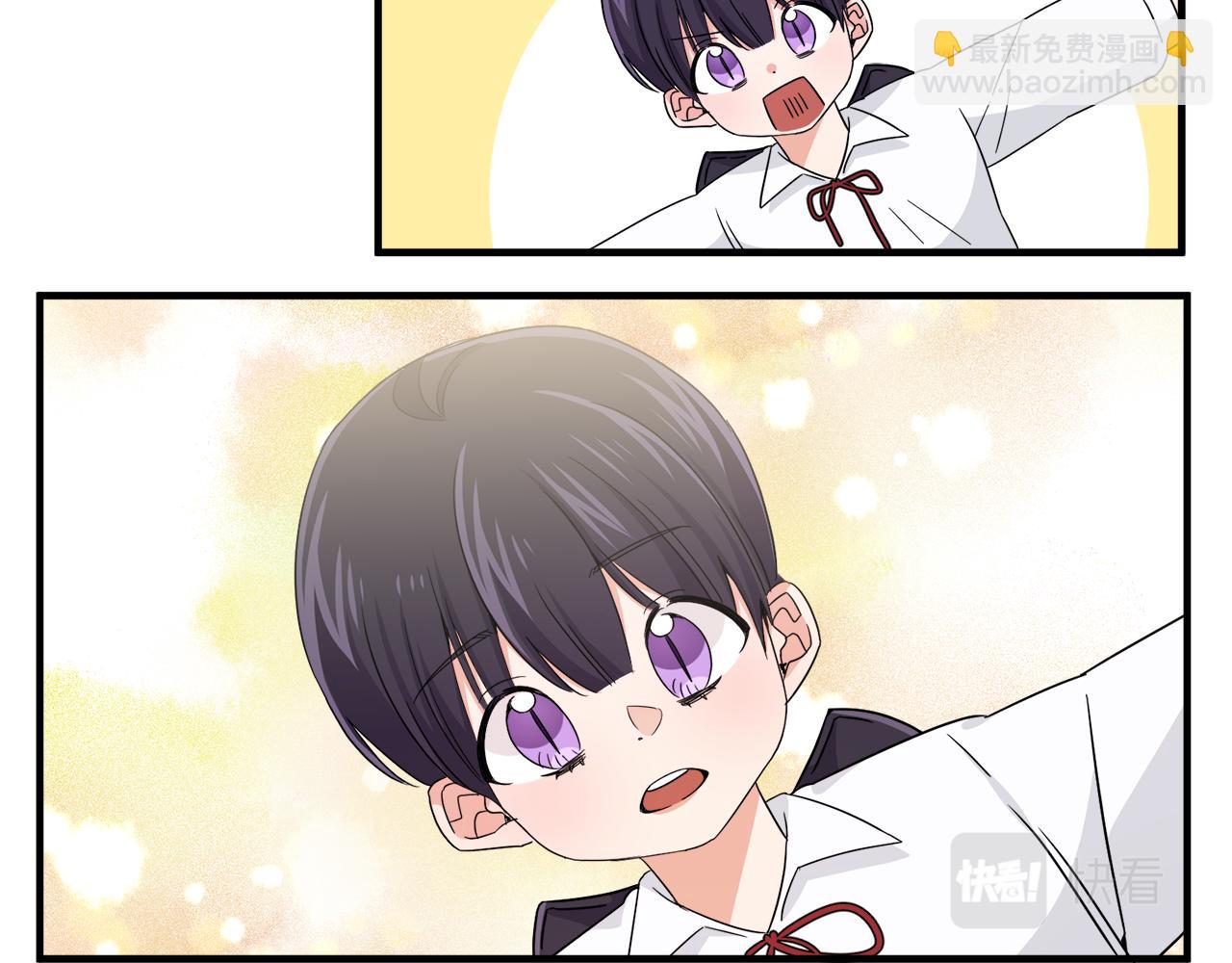 第4话 凌晨的召唤(1/3)-第4话