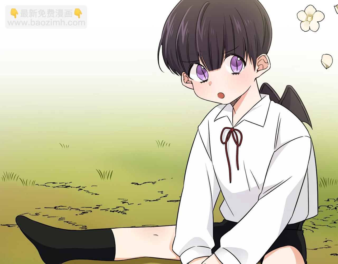 第4话 凌晨的召唤(1/3)-第4话