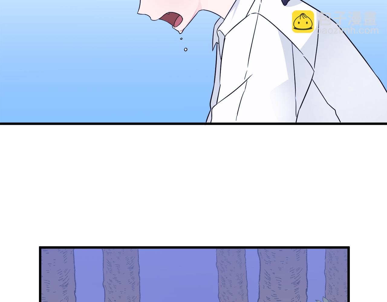 第4话 凌晨的召唤(1/3)-第4话