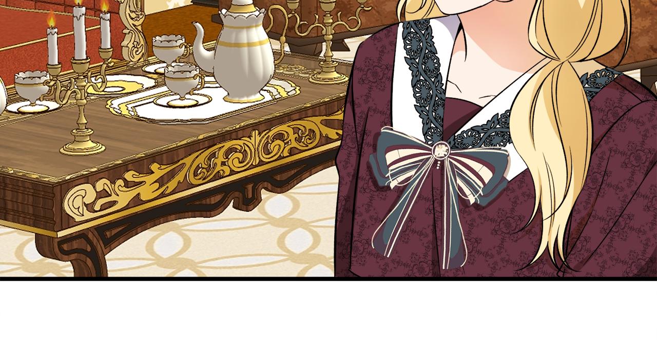 第42话 乌鸦遭绑架(1/3)-第42话