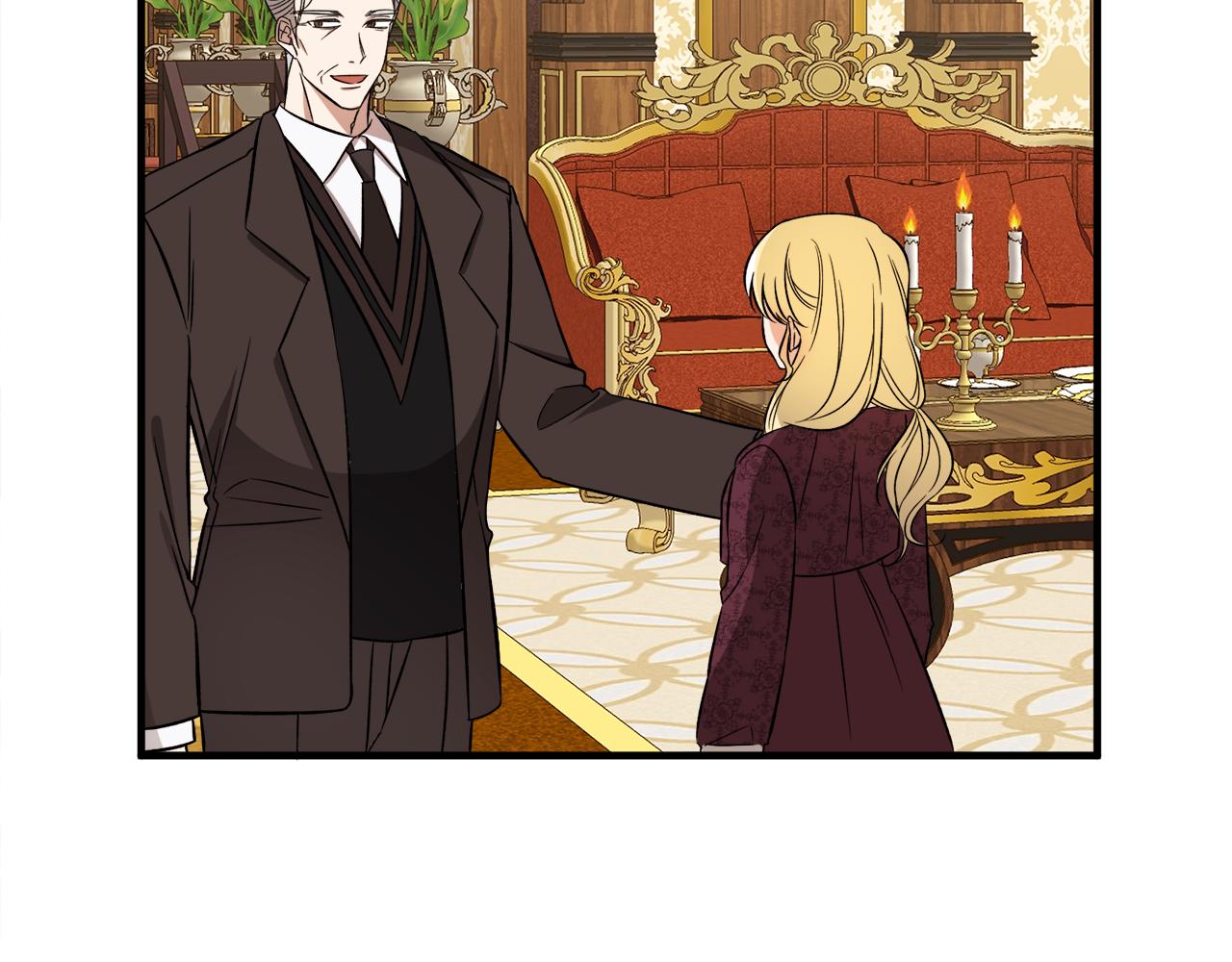 第42话 乌鸦遭绑架(1/3)-第42话