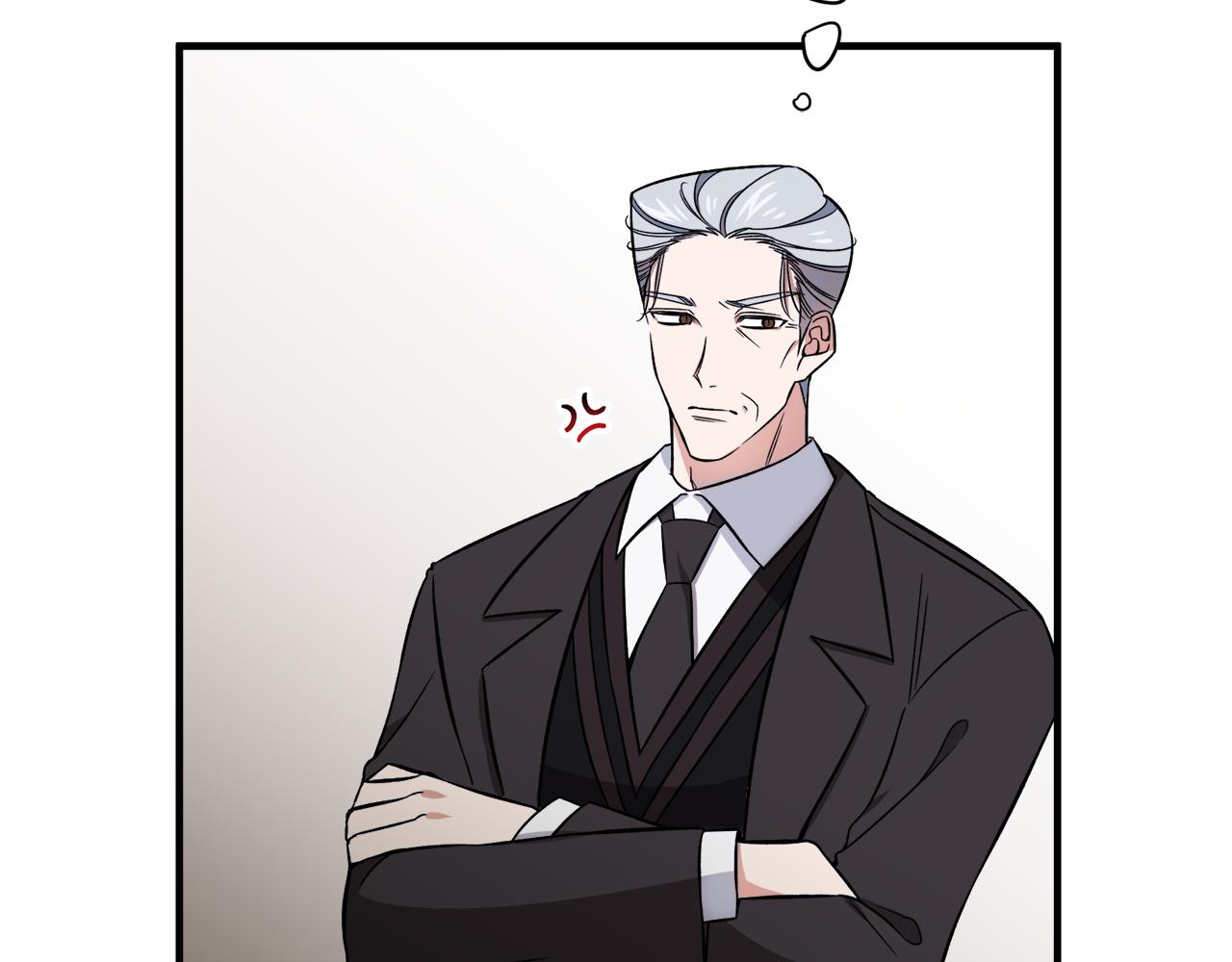 第42话 乌鸦遭绑架(1/3)-第42话