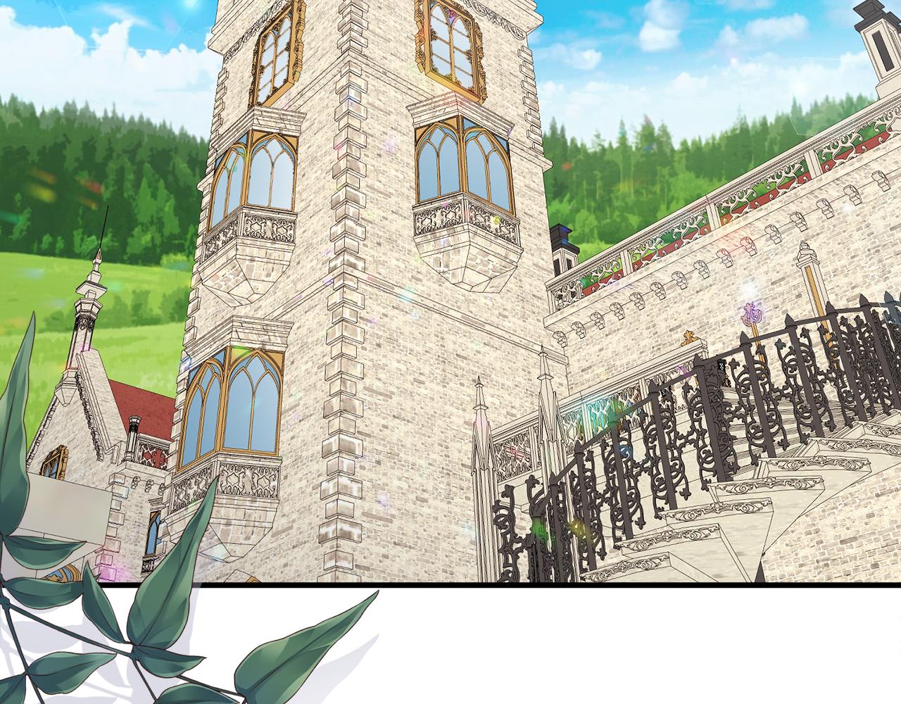 第42话 乌鸦遭绑架(1/3)-第42话