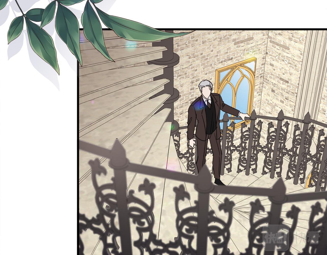 第42话 乌鸦遭绑架(1/3)-第42话