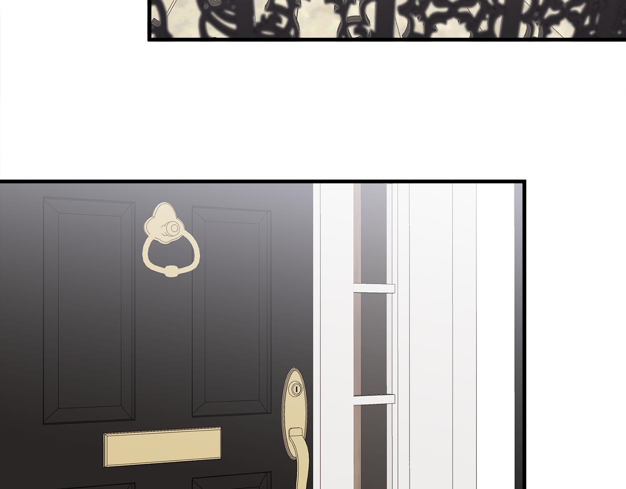 第42话 乌鸦遭绑架(1/3)-第42话