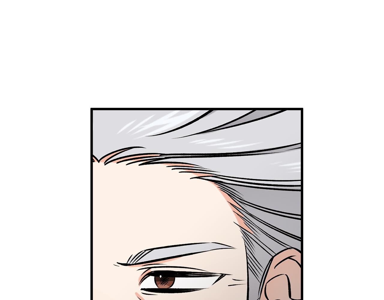 第42话 乌鸦遭绑架(1/3)-第42话