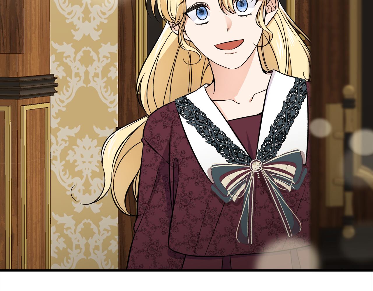 第42话 乌鸦遭绑架(1/3)-第42话