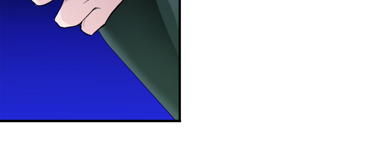 第44话 猎龙？不想活了？(1/3)-第44话