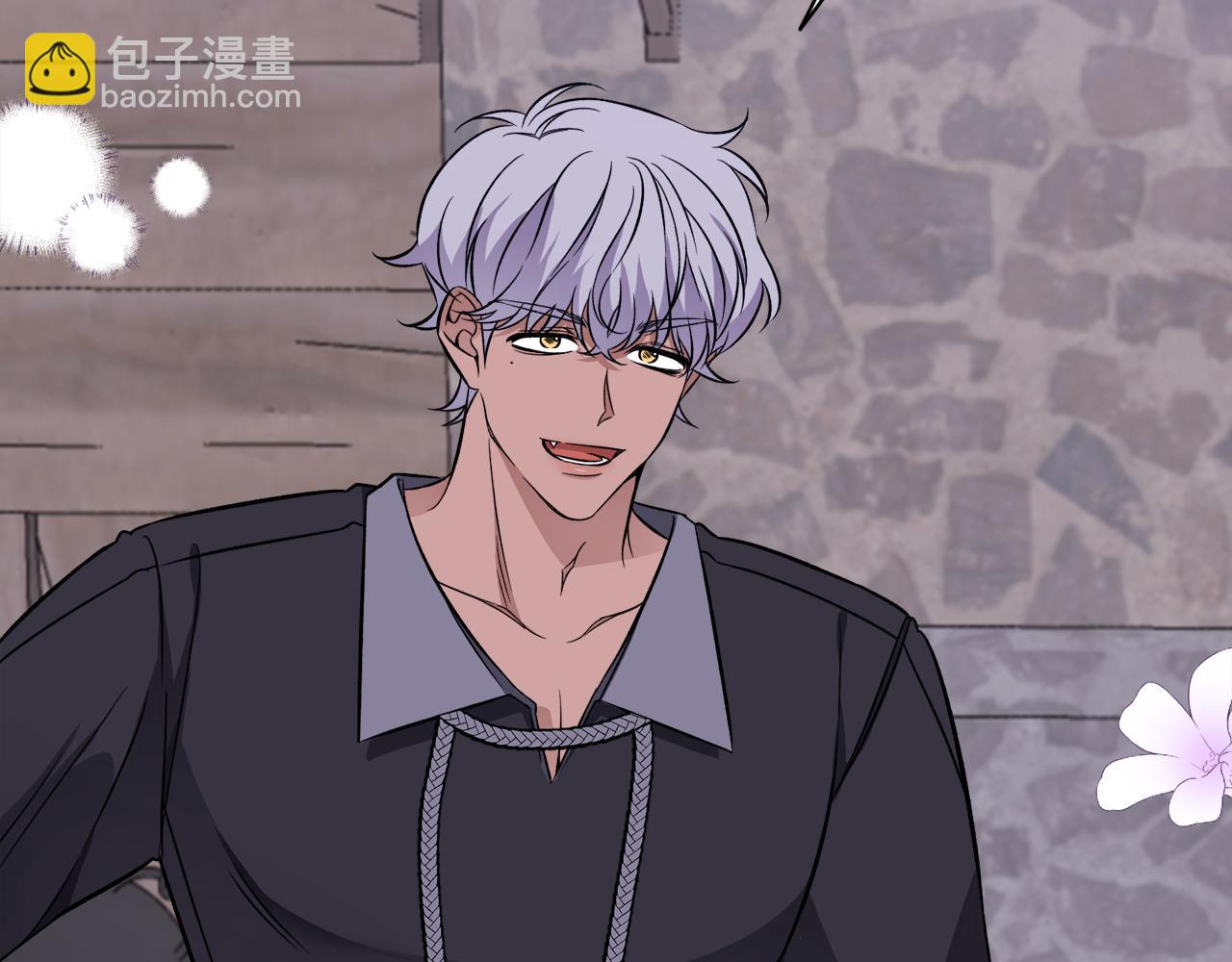 第44话 猎龙？不想活了？(1/3)-第44话