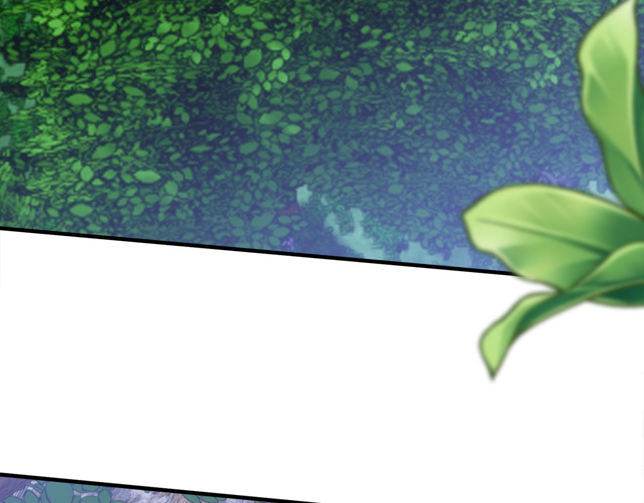 第44话 猎龙？不想活了？(1/3)-第44话