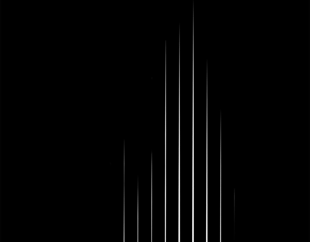 第46话 找到乌鸦的下落(1/3)-第46话