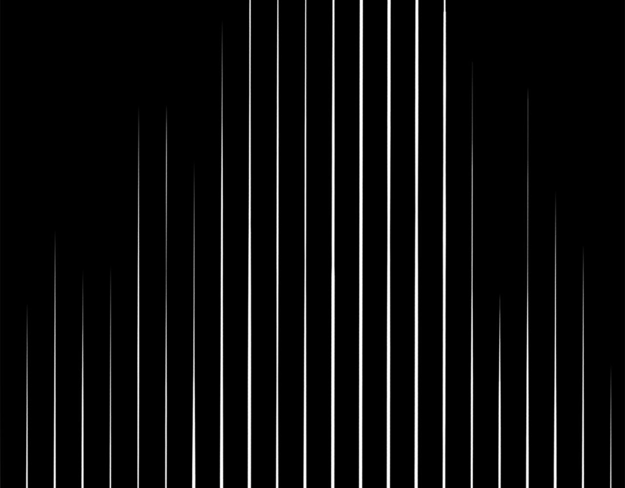 第46话 找到乌鸦的下落(1/3)-第46话