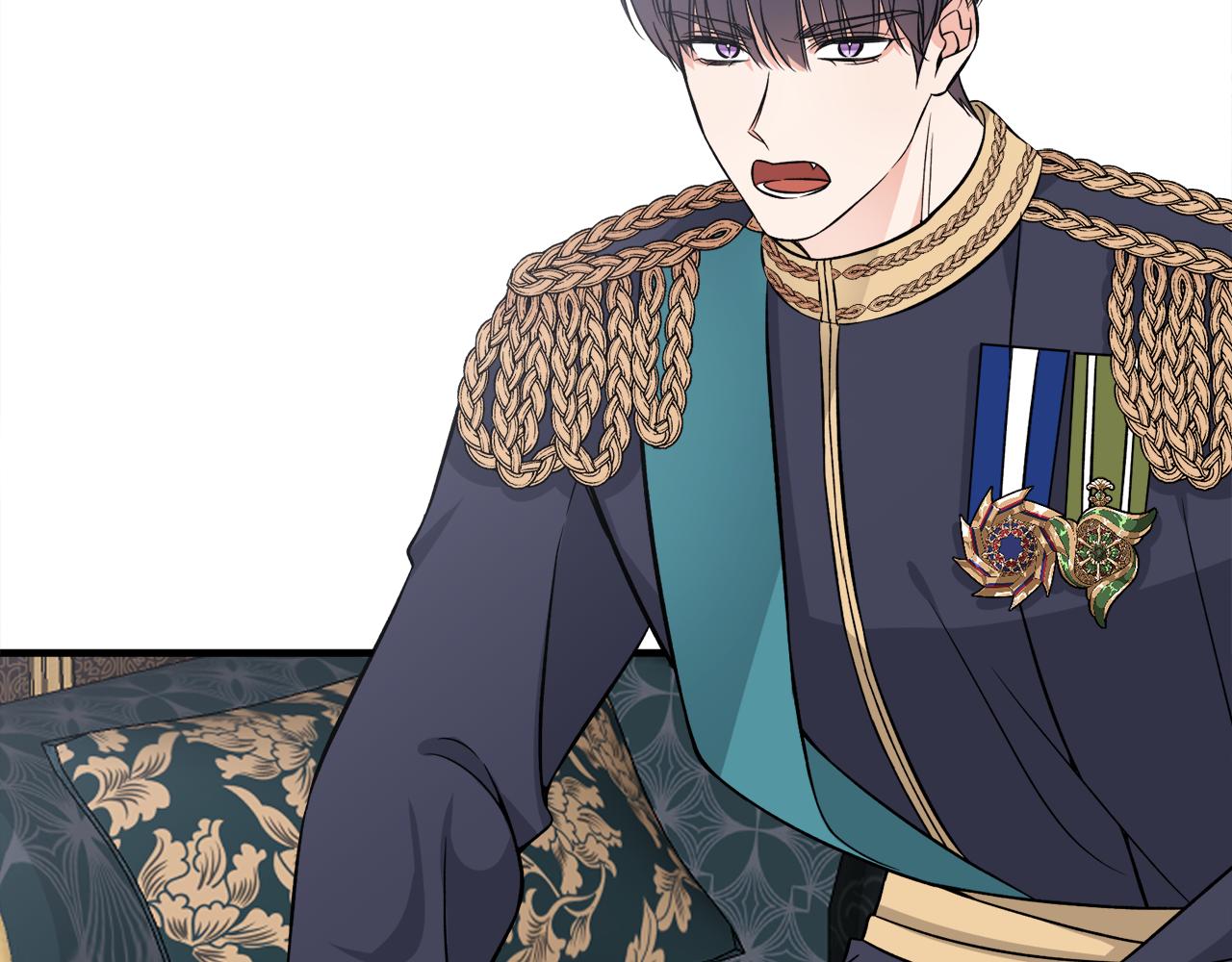 第46话 找到乌鸦的下落(1/3)-第46话