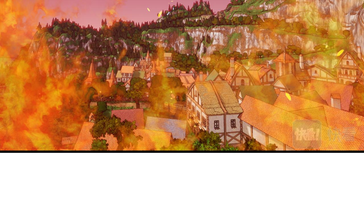 第46话 找到乌鸦的下落(1/3)-第46话