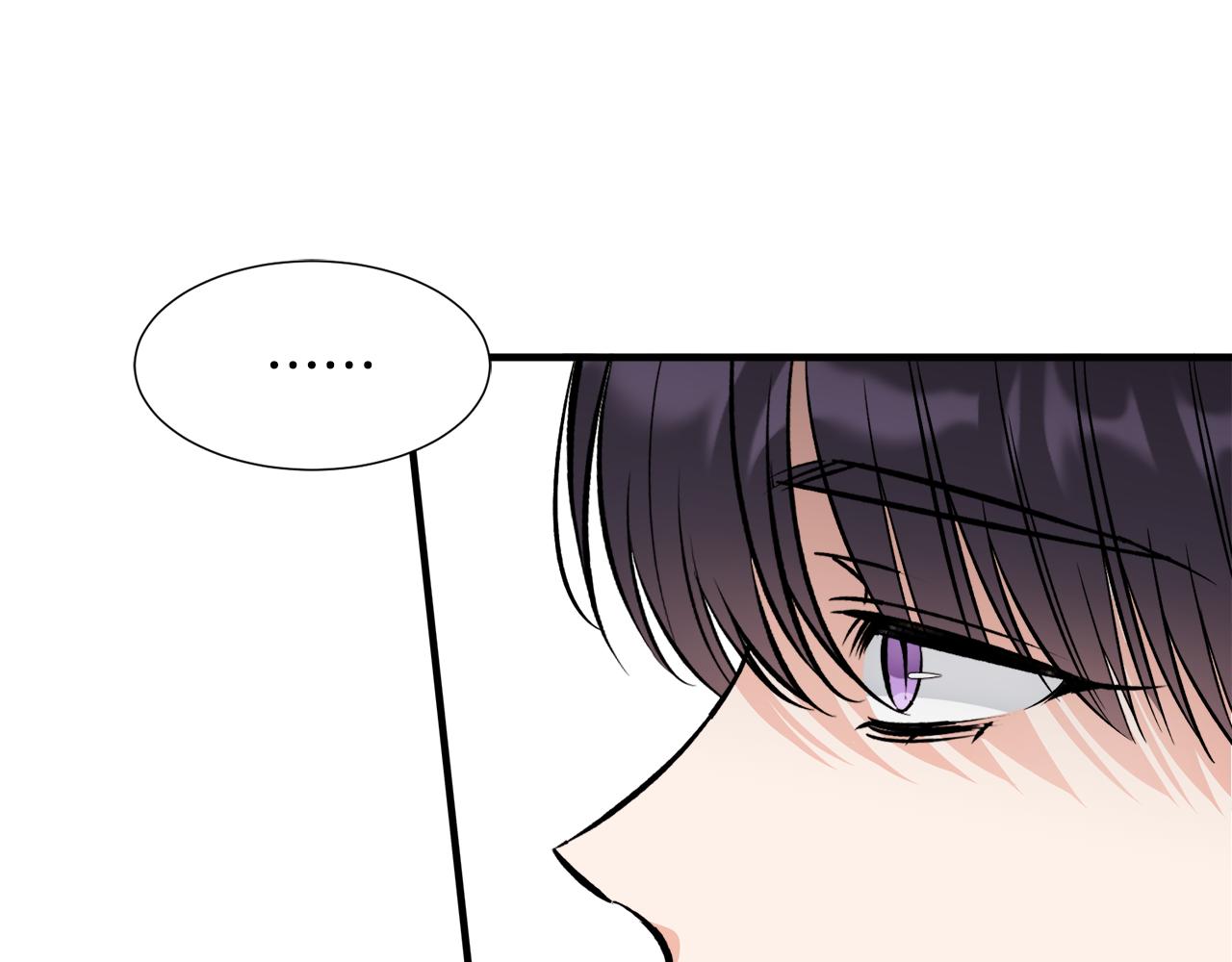 第46话 找到乌鸦的下落(1/3)-第46话