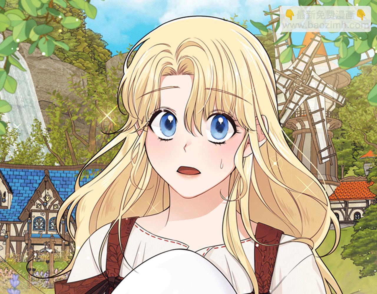 第46话 找到乌鸦的下落(1/3)-第46话