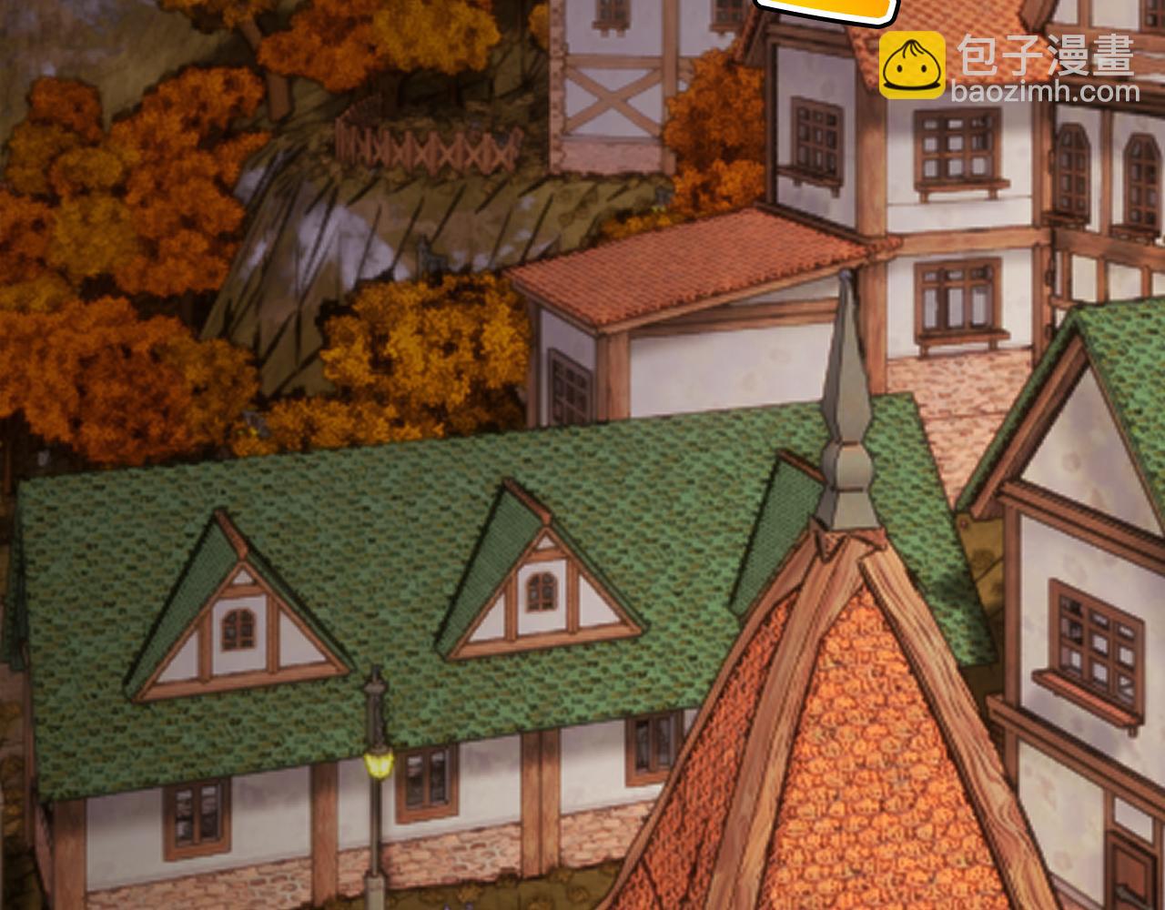 第48话 大战一回合(1/3)-第48话