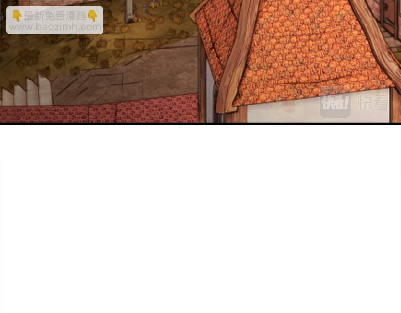 第48话 大战一回合(1/3)-第48话