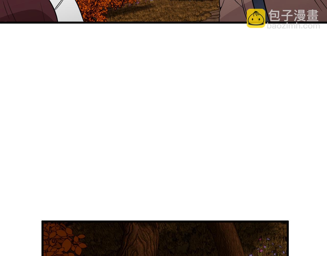 第48话 大战一回合(1/3)-第48话