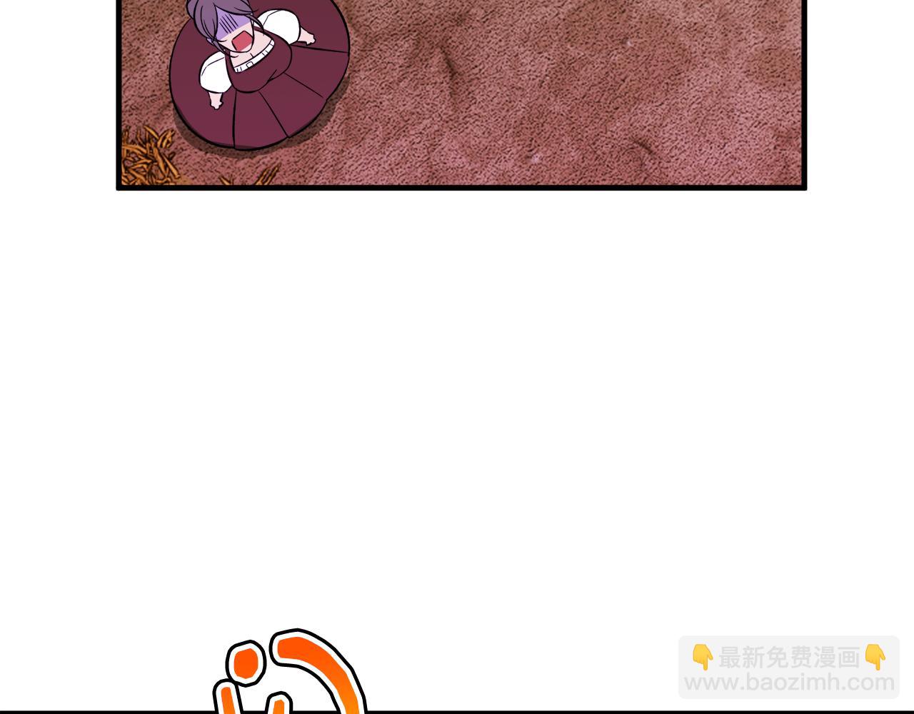 第48话 大战一回合(1/3)-第48话