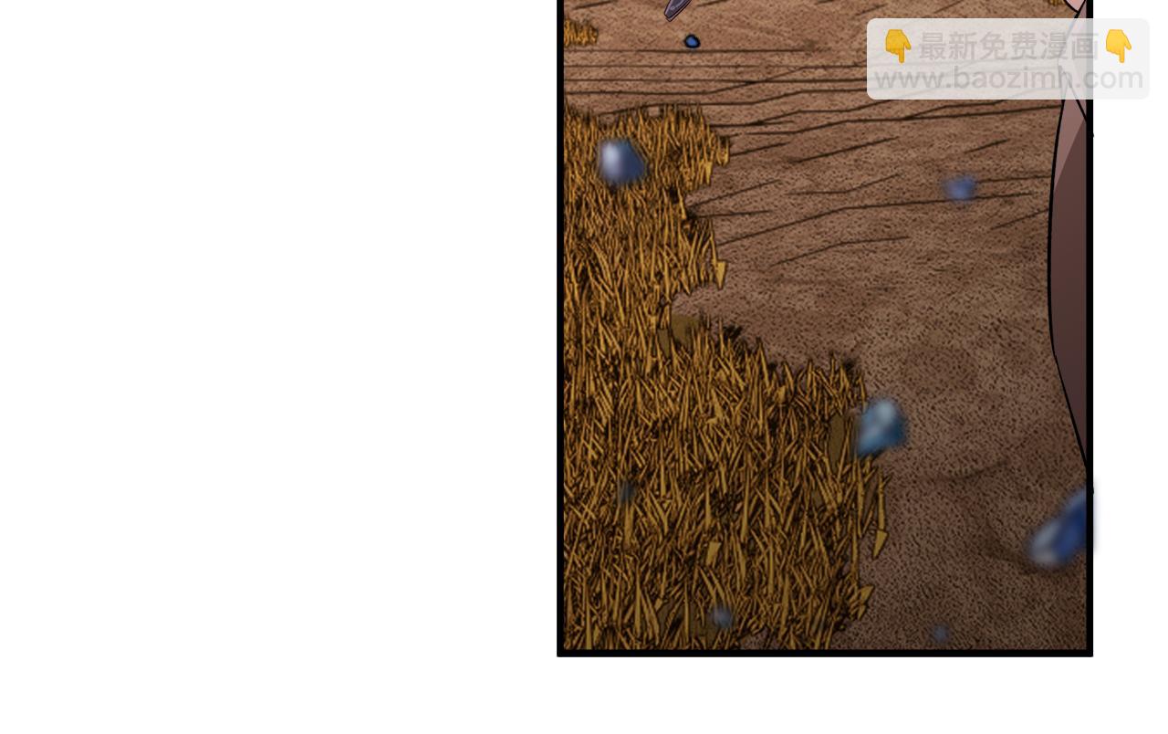 第48话 大战一回合(1/3)-第48话