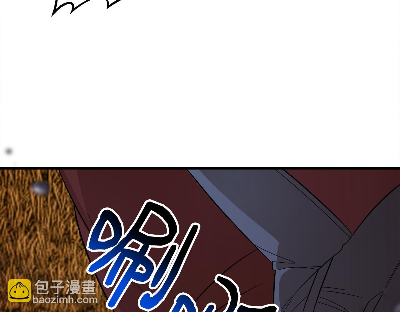 第48话 大战一回合(1/3)-第48话