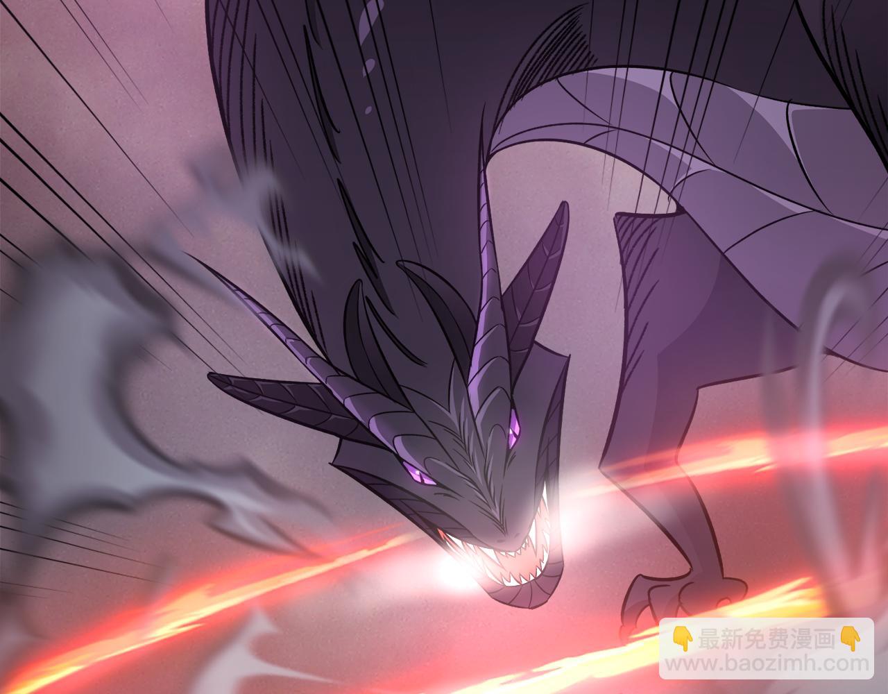 第48话 大战一回合(1/3)-第48话