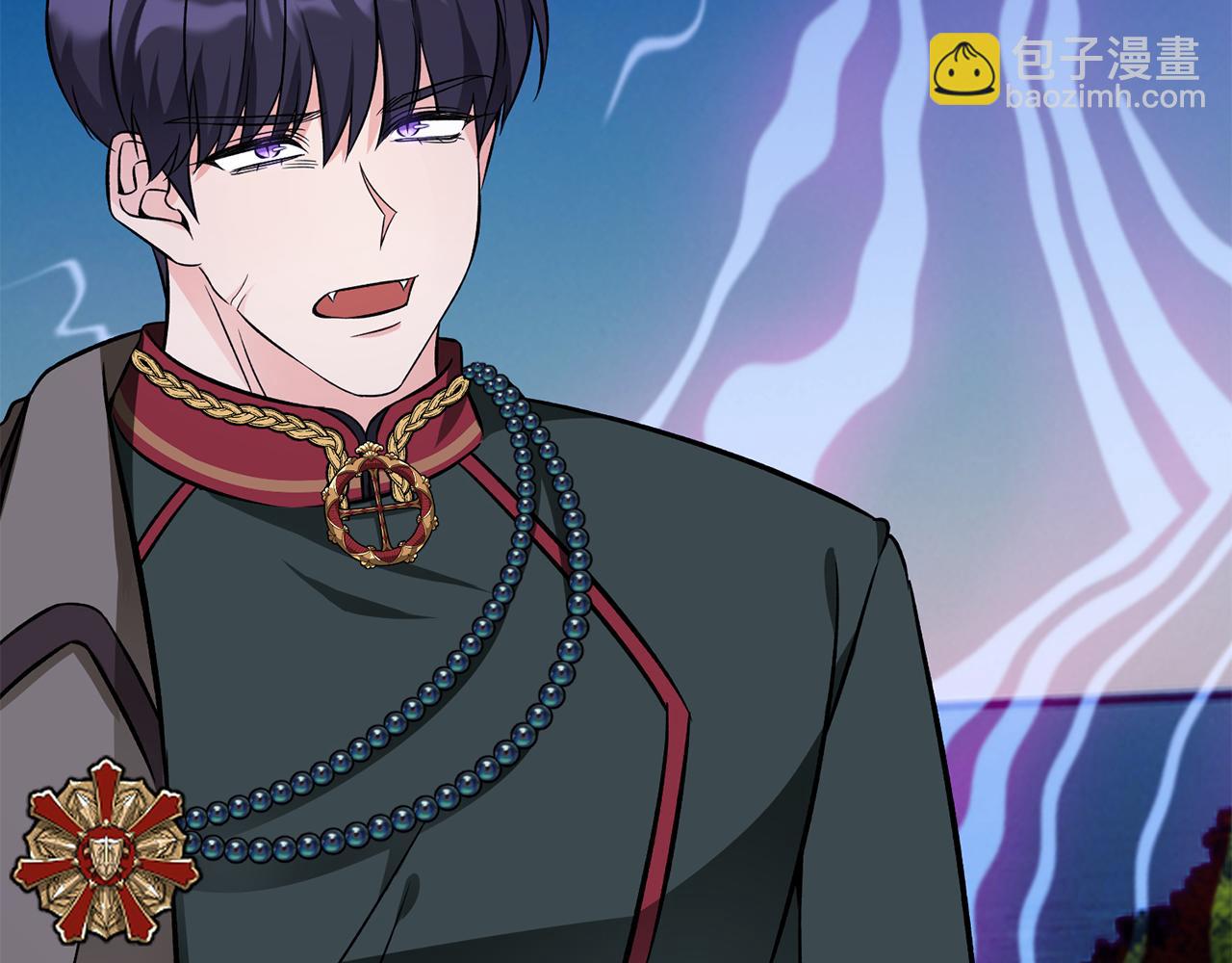 第48话 大战一回合(1/3)-第48话