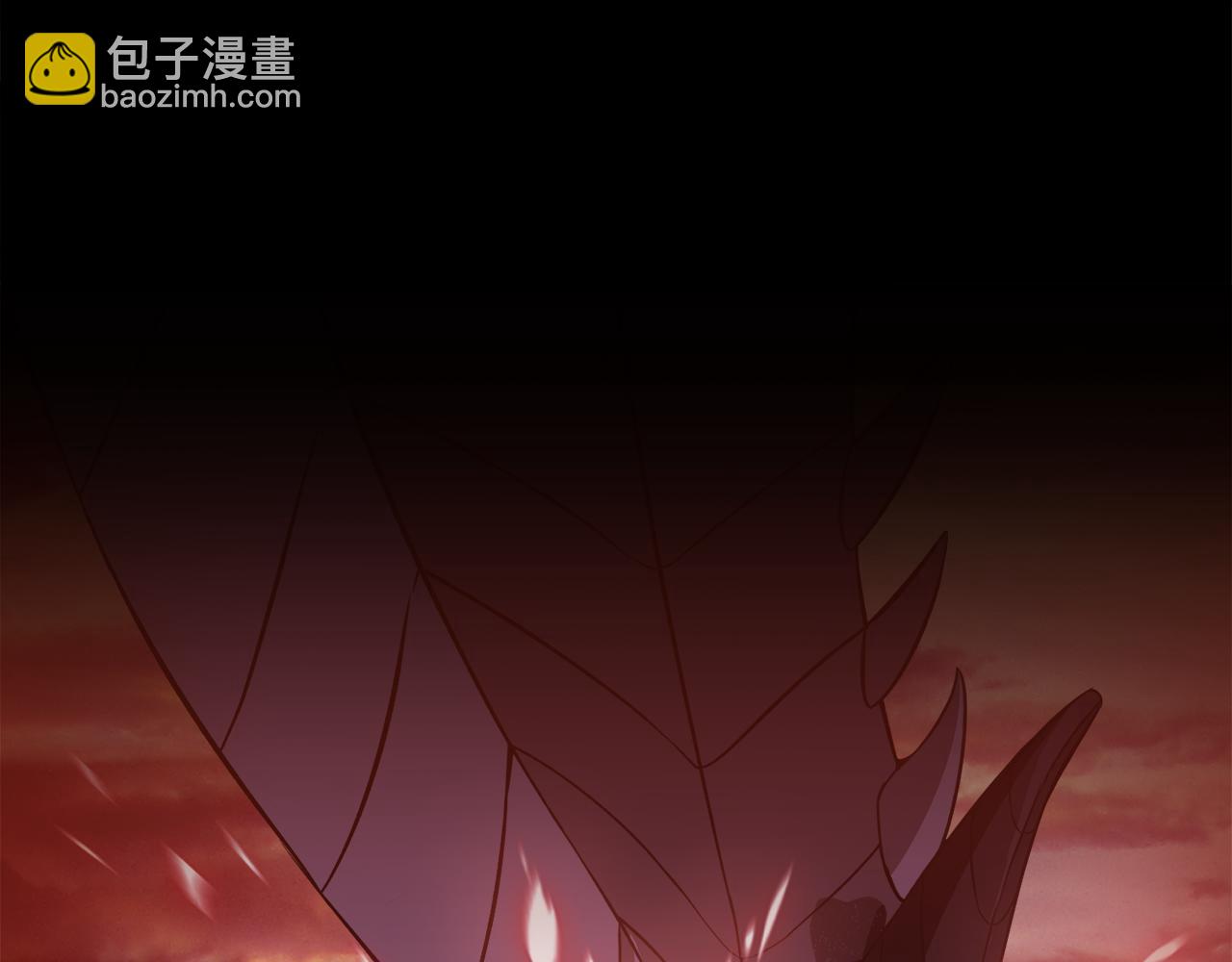 第48话 大战一回合(1/3)-第48话