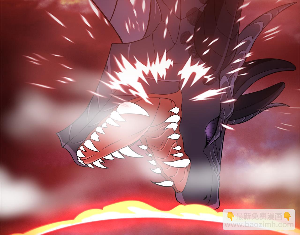 第48话 大战一回合(1/3)-第48话