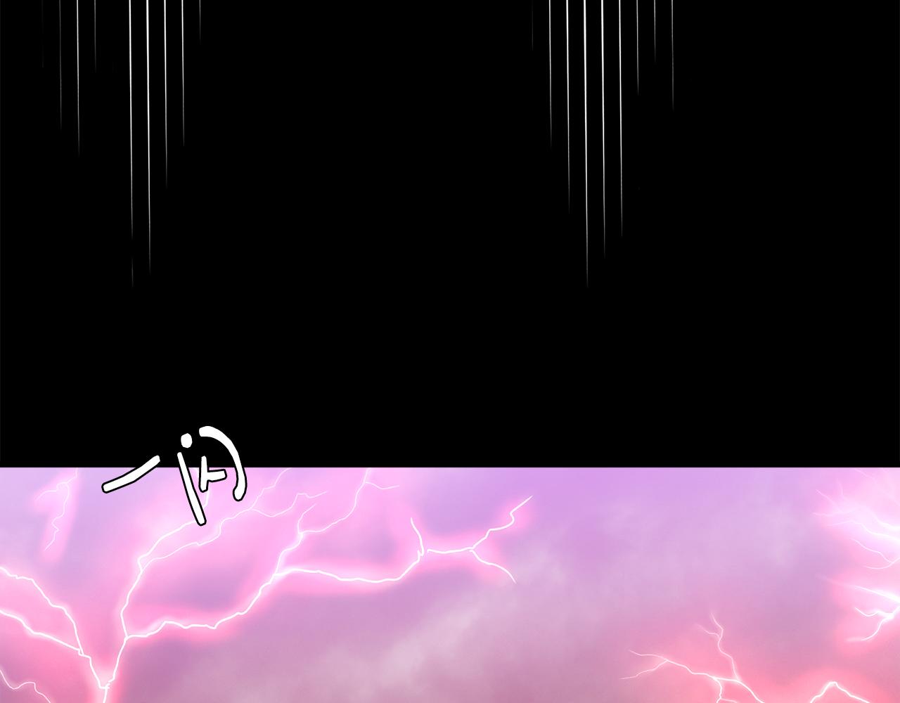 第48话 大战一回合(1/3)-第48话