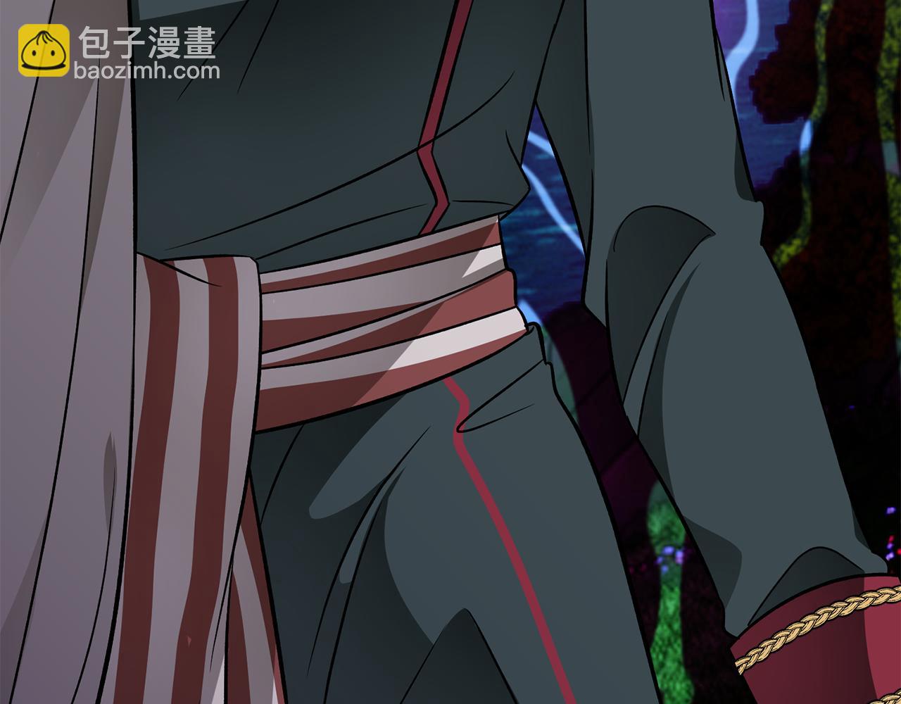 第48话 大战一回合(1/3)-第48话