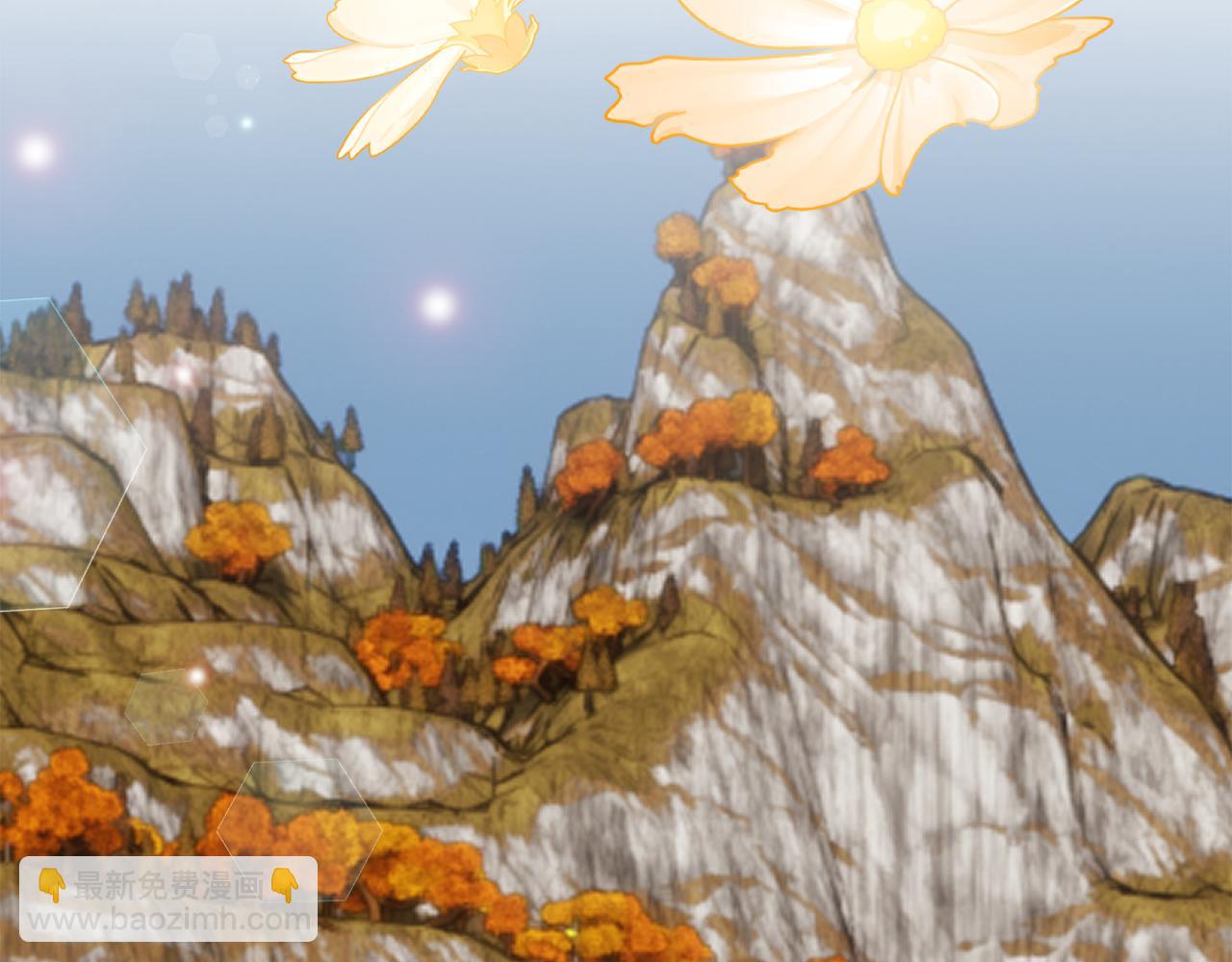 第50话 我是最后一条龙(1/3)-第50话