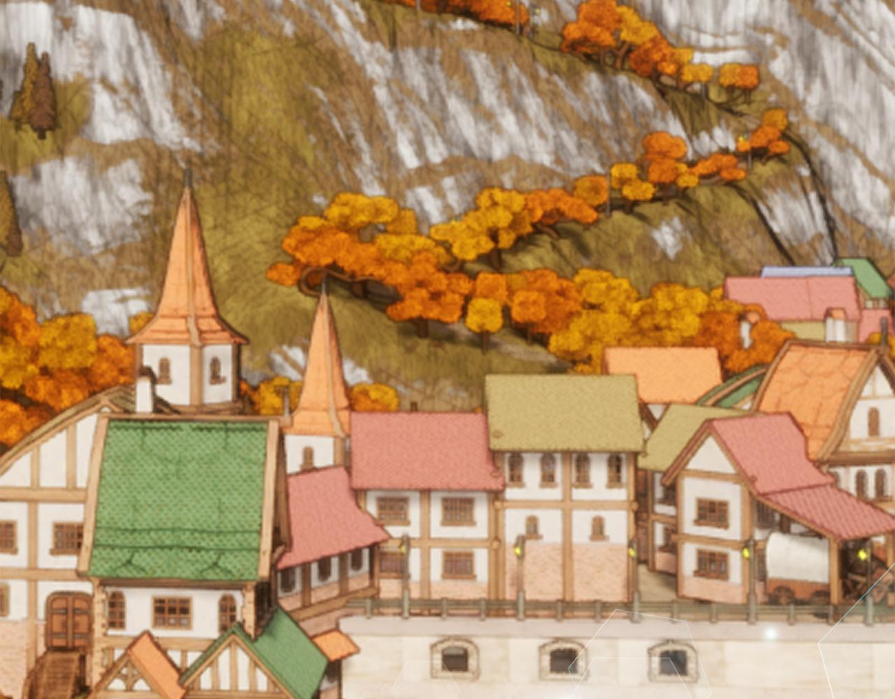 第50话 我是最后一条龙(1/3)-第50话