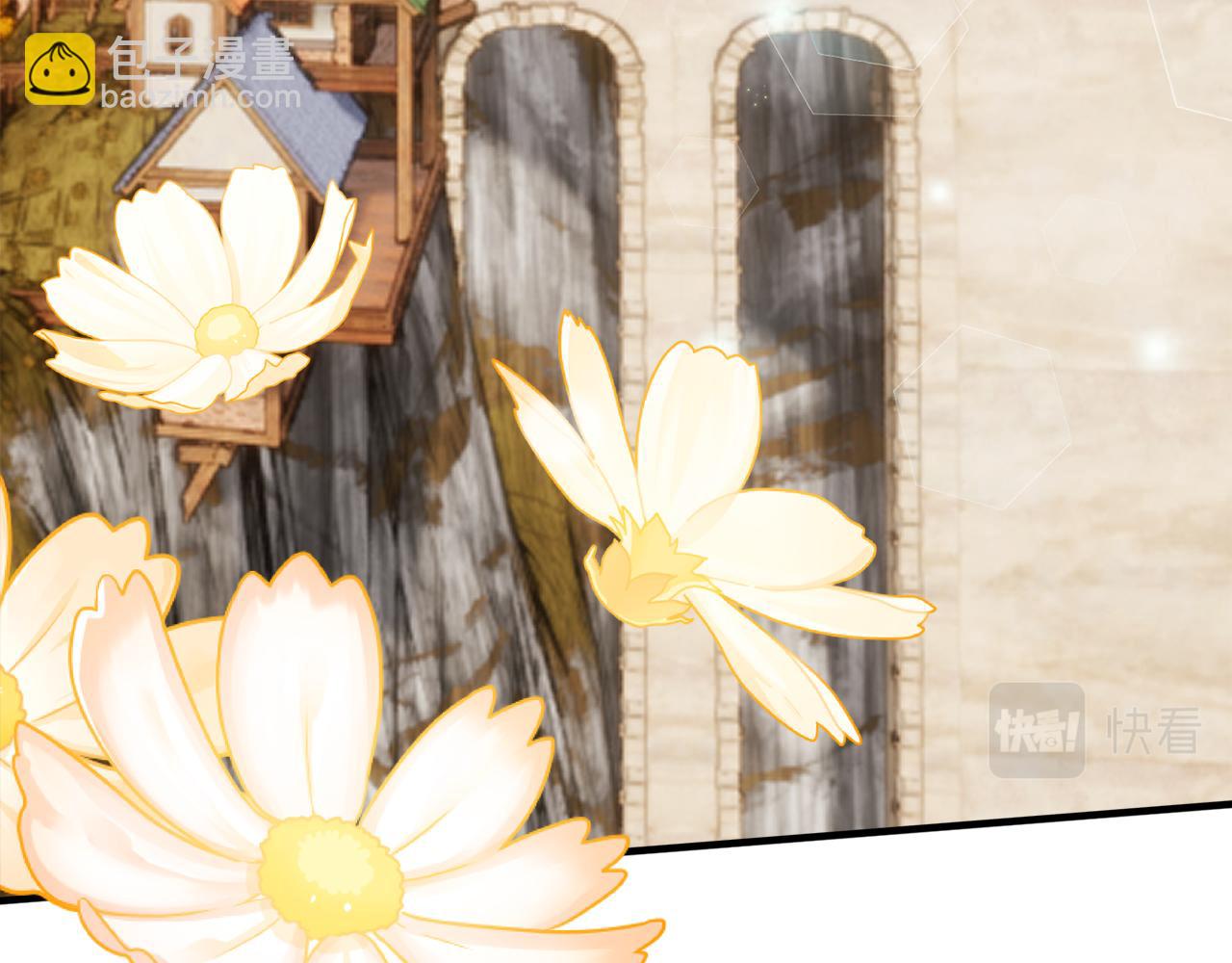 第50话 我是最后一条龙(1/3)-第50话