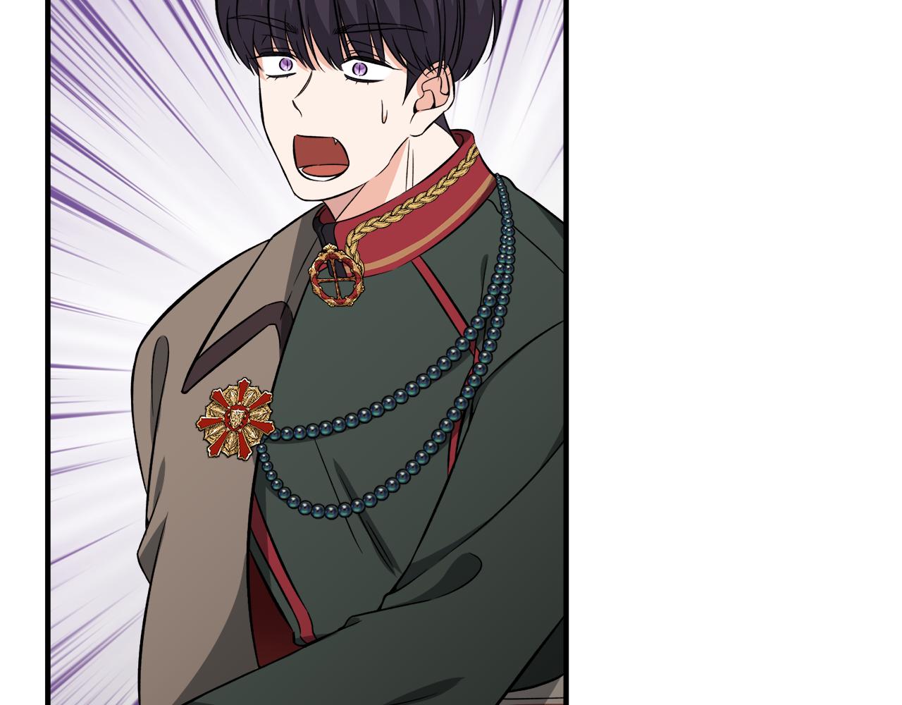 第50话 我是最后一条龙(1/3)-第50话