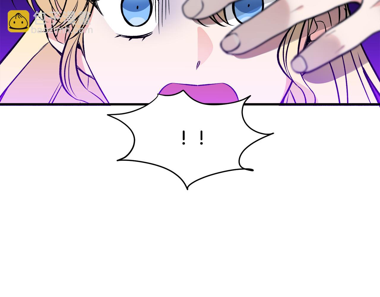 第50话 我是最后一条龙(1/3)-第50话