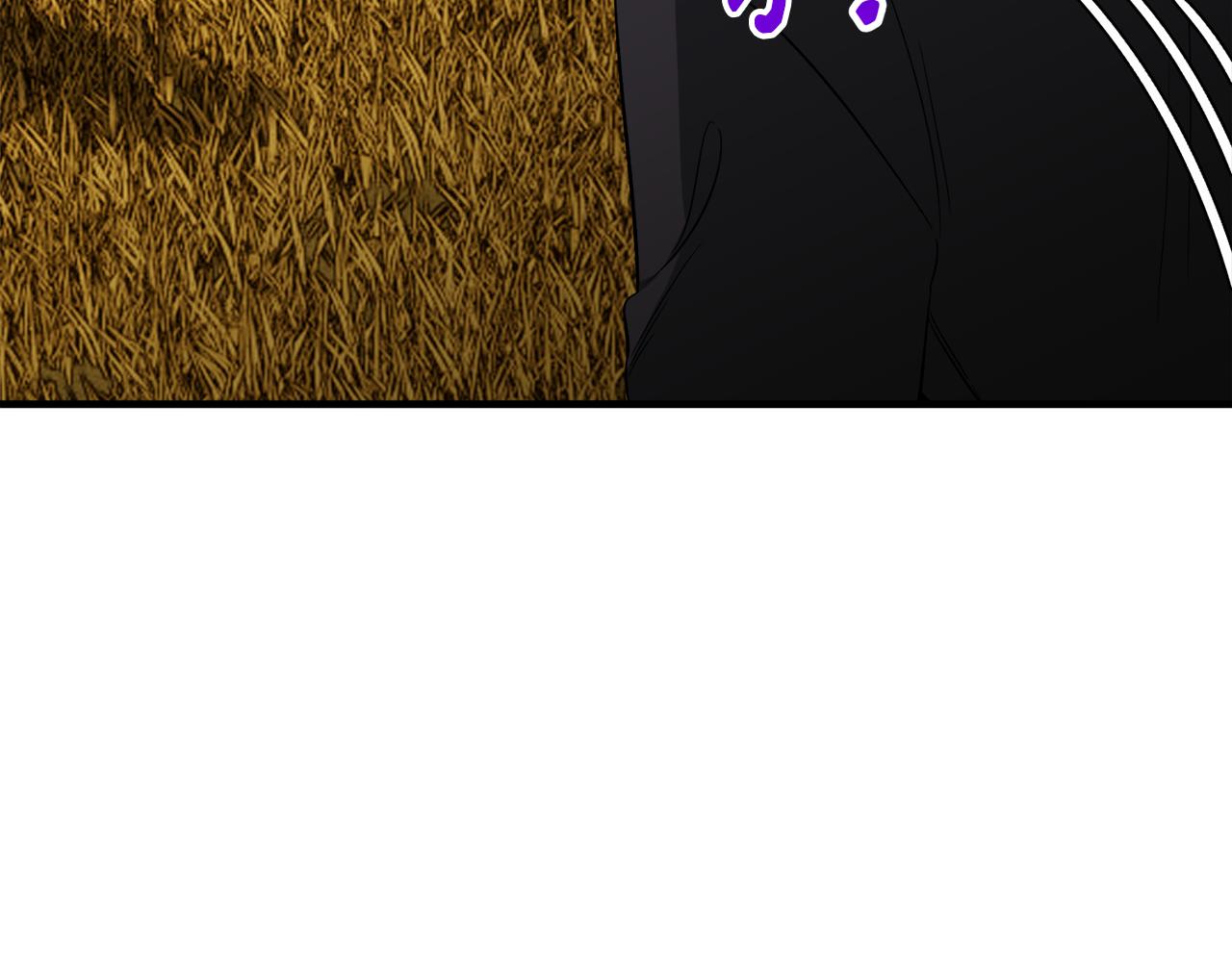 第50话 我是最后一条龙(1/3)-第50话