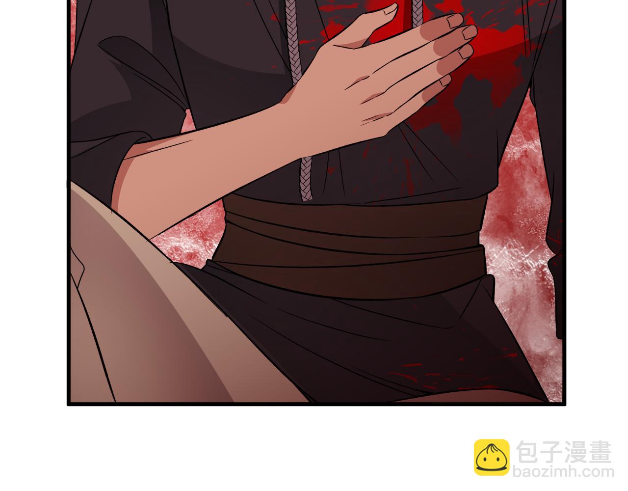 第50话 我是最后一条龙(1/3)-第50话