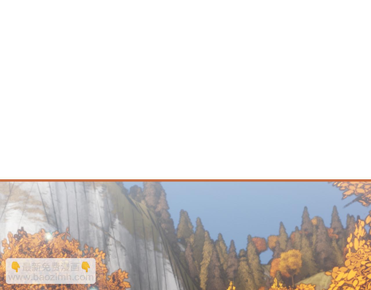 第50话 我是最后一条龙(1/3)-第50话