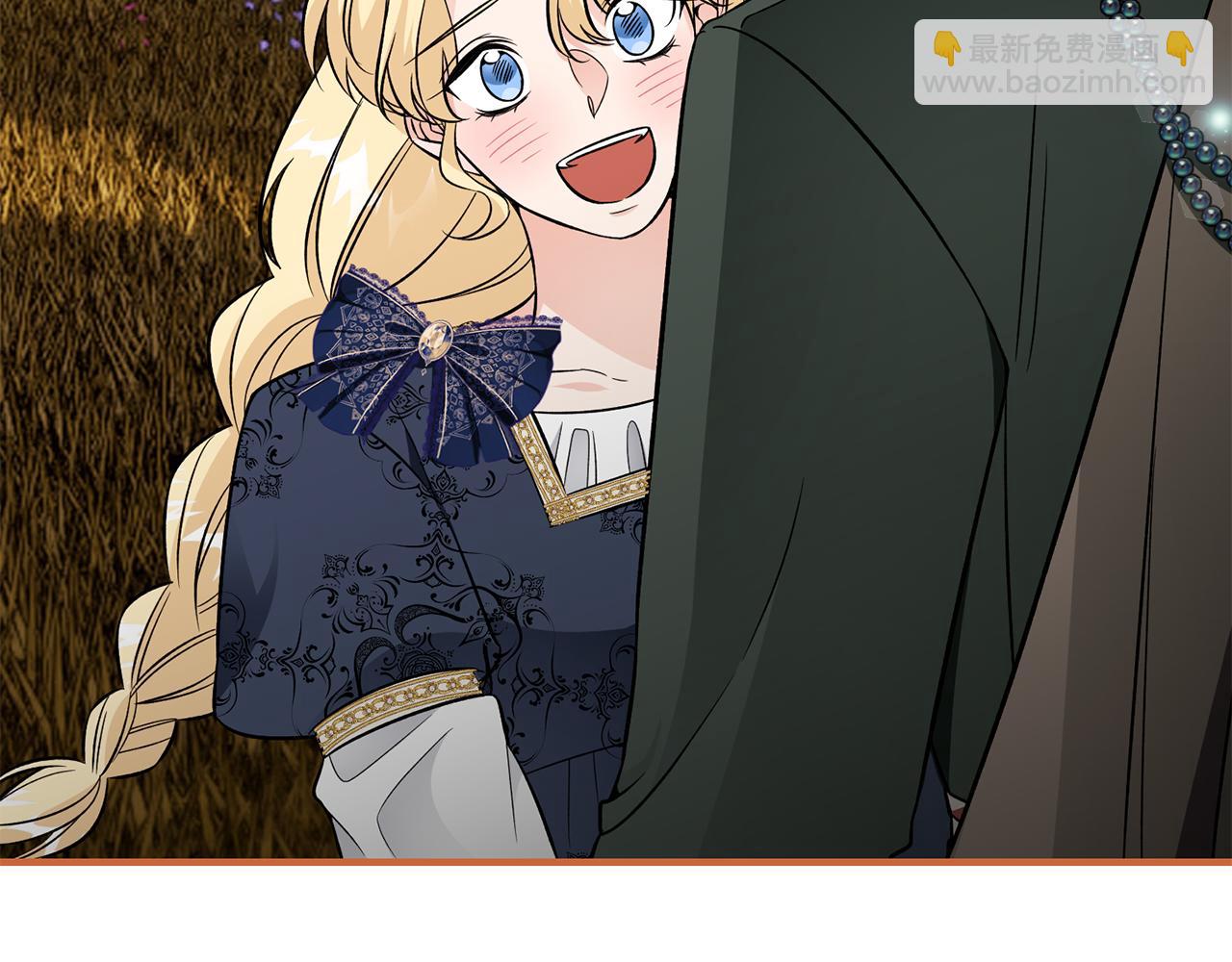 第50话 我是最后一条龙(1/3)-第50话