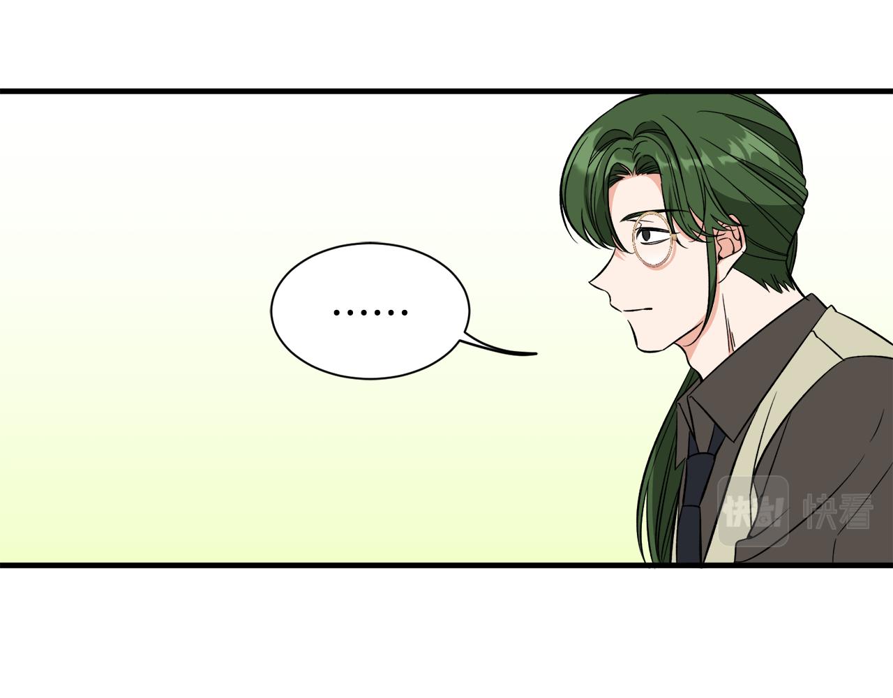 第52话 祈福未来(1/3)-第52话